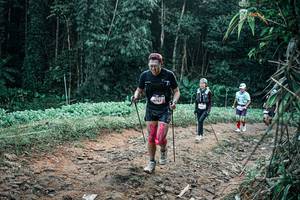 BIB: 
                            <button type="button" onclick="openModal(25938553)" class="btn btn-primary btn-sm float-right btn-popup" data-toggle="modal" data-target=".modal-high-quality">
                        <i class="fas fa-shopping-cart"></i> Add to Cart
                    </button>
                                            <button type="button" onclick="isThisMe(25938553, true)" class="btn btn-success btn-sm float-right btn-popup btn-isme hidden" data-toggle="tooltip" data-placement="bottom" title="นี่คือรูปของคุณใช่ไหม คลิกที่นี่เพื่อเอาเข้าอัลบั้ม">
                        <i class="fas fa-plus"></i> Add to album
                    </button>
                    <button type="button" onclick="isThisMe(25938553, false)" class="btn btn-warning btn-sm float-right btn-popup btn-isnotme hidden">
                        <i class="fas fa-ban"></i> Remove from album
                    </button>